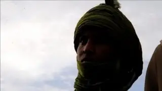 Islamists hold Gao in nothern Mali
