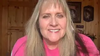 Week of October 12th: Animal Messages & Wisdom