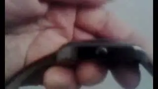 Relic Watch Gun Metal Finsh | Variety Shelf