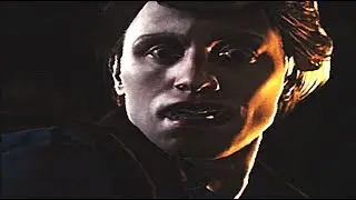 Friday the 13th: The Game - Chad is a Playable Character