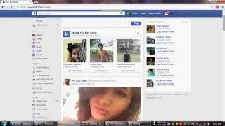 How to Change Facebook Name After Limit Reached 2016 by Bangla