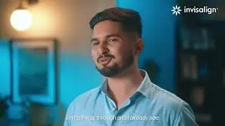 Invisalign India | Get Predictable Results with Invisalign Clear Aligners | Keyur Rohit | Gujarati