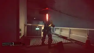 bo4 and gta5