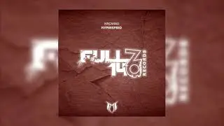 NrgMind - Hyperspeed
