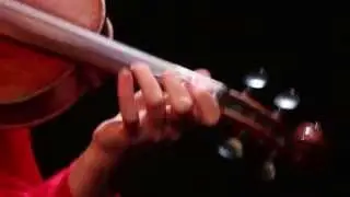 Asnate Rancāne - Buzdu polka