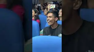 Rhythmic Beat 3.0 | Poornima University | Freshers | Proud Poornimites