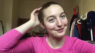 2019 the year of 3 = Mind Body Spirit Alignment