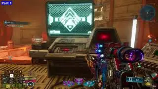 Как завершить все побочные задания &laquo;Плохое семя&raquo; в Borderlands 4