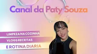 Limpeza na cozinha #faxina #donadecasa #viral