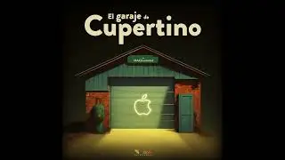 SORA, Apple Vision Pro y Evento Marzo