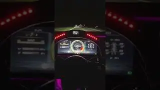 g class 326 km 💥