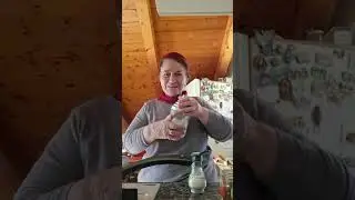 Dallo scarto dei broccoli un piatto di pasta eccezionale! #broccoli #pasta