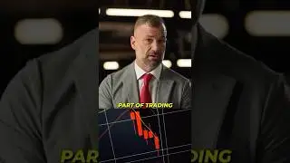 Consistent Routines are Great for Trading