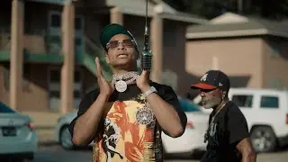 FlyGuy-Columbus(OneTake)