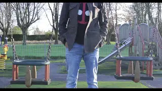 Dj Mac Real - ASOM | [BennY Kibbles]