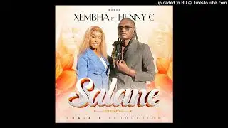 Xembha ft Henny C - Salane