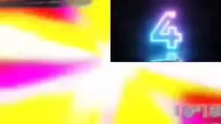 Clicking the red circle Speeding Up to ABSOLUTE INFINITY Clicks, Chapter 1 Part 3 (Unused)