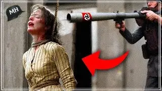 WW2:the gestapo: how hitler controlled germany through fear &ndash; Military Summary | Part 14