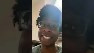 Witches Gone Wild Part 2 #taylorswift #beyonce #africanspirituality #witch #marijuananews #jesus
