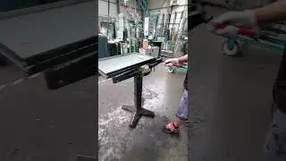 Sigilare la rece sticla termopan IGK 130