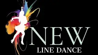 My Ladies Rhumba - Line Dance/ Choreo Wanda Heldt - Perth WA/ Beginner