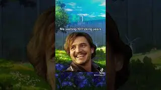Funny attack on Titan meme