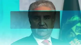 Nuclear Policy: India provoking Pakistan?