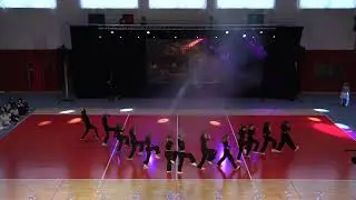 Hip hop člani Lenart - Alibaba in 40 razbojnikov
