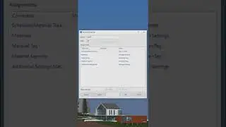 Keyboard Shortcuts #02 - Create your own Shortcuts - 1 MINUTE REVIT TIPS