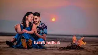 Lil Wayne I Gave You My Heart (No Exit Plan)