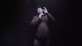 O.S.T.R. - W CHMURACH