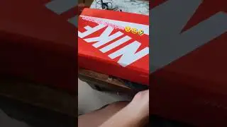 budol budol time sa shopee😅🤧😂😭😁