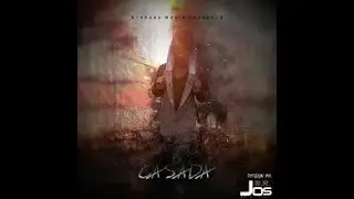 Casada_By 