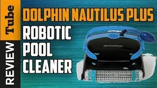 ✅Robotic pool cleaner: Best Automatic pool cleaner (Buying Guide)