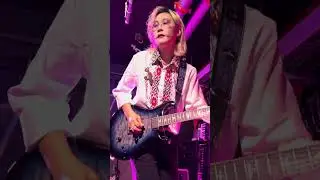 [🎃GHOST BUSTERS🎃] 25.10.25 내귀에 도청장치 - Revive