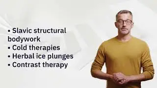 Best Massage Types for Stress Relief in Los Angeles