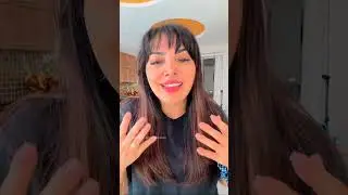 Eyshila &bull; Transformada (Acapella)