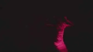 Je sors ce soir - Clip Teaser - Barbara Opsomer