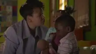 Pre-School-U: Expert Video - Approaches to Learning