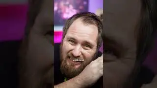 Paslanmaz &Ccedil;elik Nasıl Paslanmıyor?
