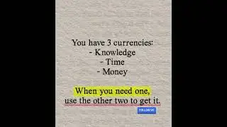English Quote About Life #Inspiring #Motivation #Life Advice....