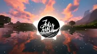 zayn dusk till dawn (Cover) Speed | JEDIZPREMIUM 