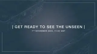 Unlock the Future of Air Quality Monitoring | Launch Event