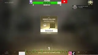 Modern Warfare 2