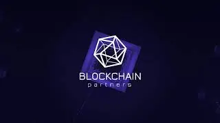 РАСКРУТКА ТВОИХ СОЦ СЕТЕЙ НА АВТОМАТЕ на ПЛАТФОРМЕ BLOCKCHAIN!  Новая криптовалюта BPC
