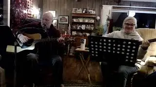 Who Says by John Mayer