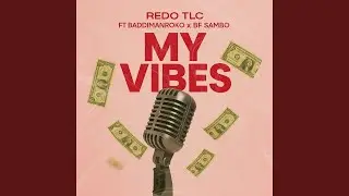 My Vibes