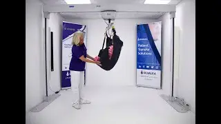 Sling Selection for Amputee Scenarios Training Session 25/04/24