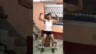 1 galti jo Brahmacharya tod deti hai🙆 #shorts #brahmacharya #motivation #shortvideo #minivlog #viral