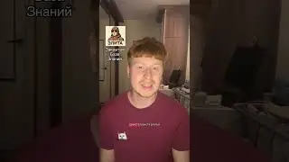 Не идут продажи на Винтед. Что делать если упали продажи?